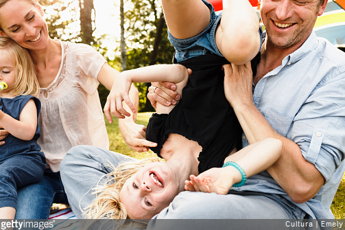 Pourquoi faire le choix des résidences de vacances ? On fait le point à ce sujet.