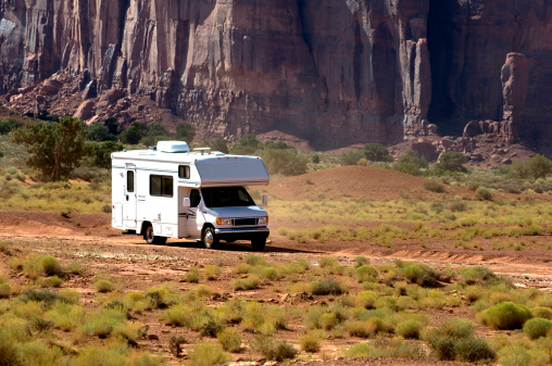 L’échange de camping-car, vous connaissez ?