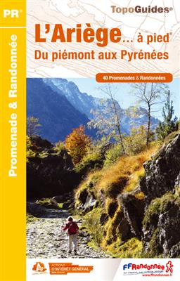 topo-guide-ariege