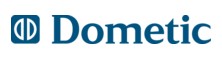 logo domotic