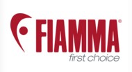 logo fiamma