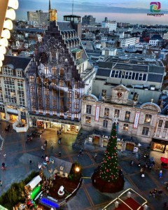 lille-grand-place