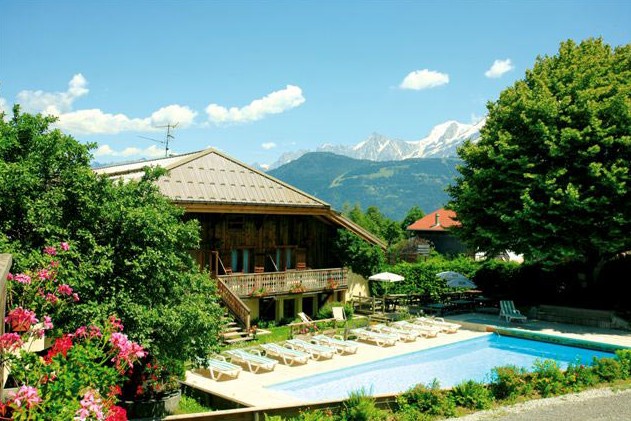 hotel-france-savoie