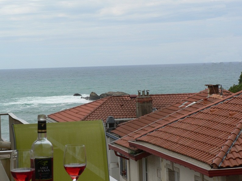 hotel-france-biarritz