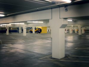 parking-couvert-aeroport