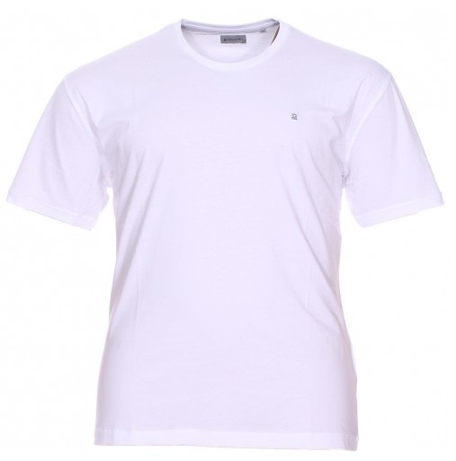 tshirt-homme-blanc