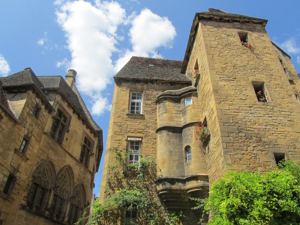 Périgord Noir