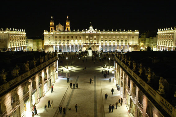 auberge-nancy