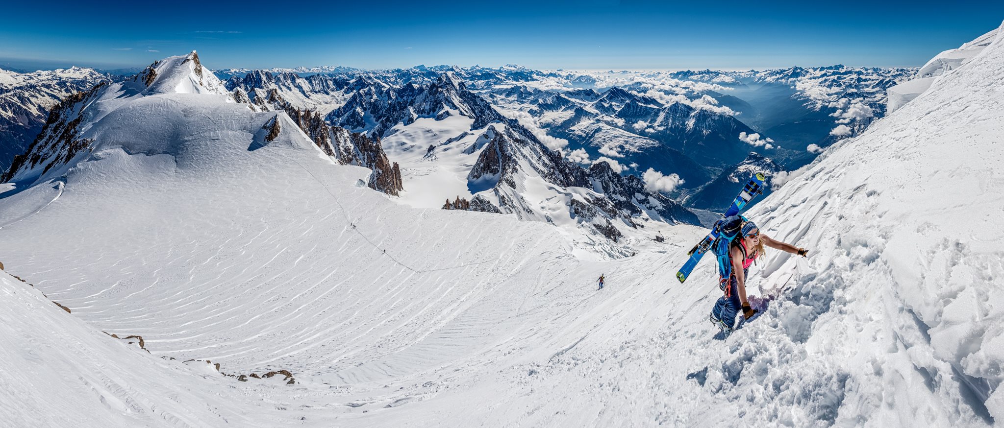 Faut-il louer ou acheter son matériel de ski ?