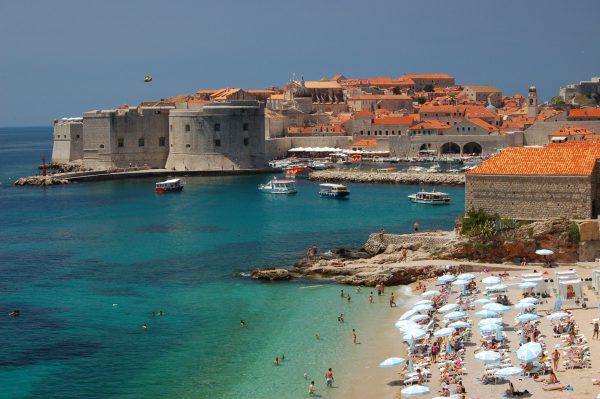 Que faire à Dubrovnik ?