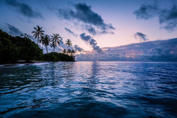 Meilleure saison pour la Guadeloupe : quand partir ?