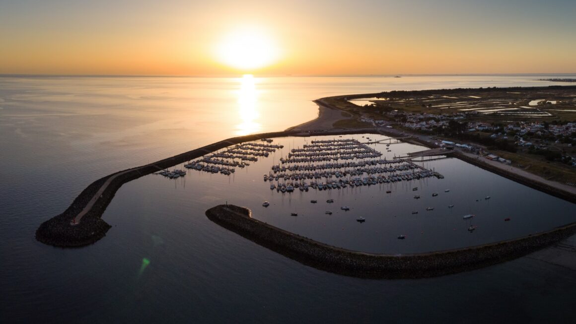 noirmoutier