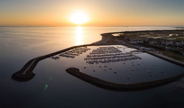 Comment visiter l’île de Noirmoutier ?