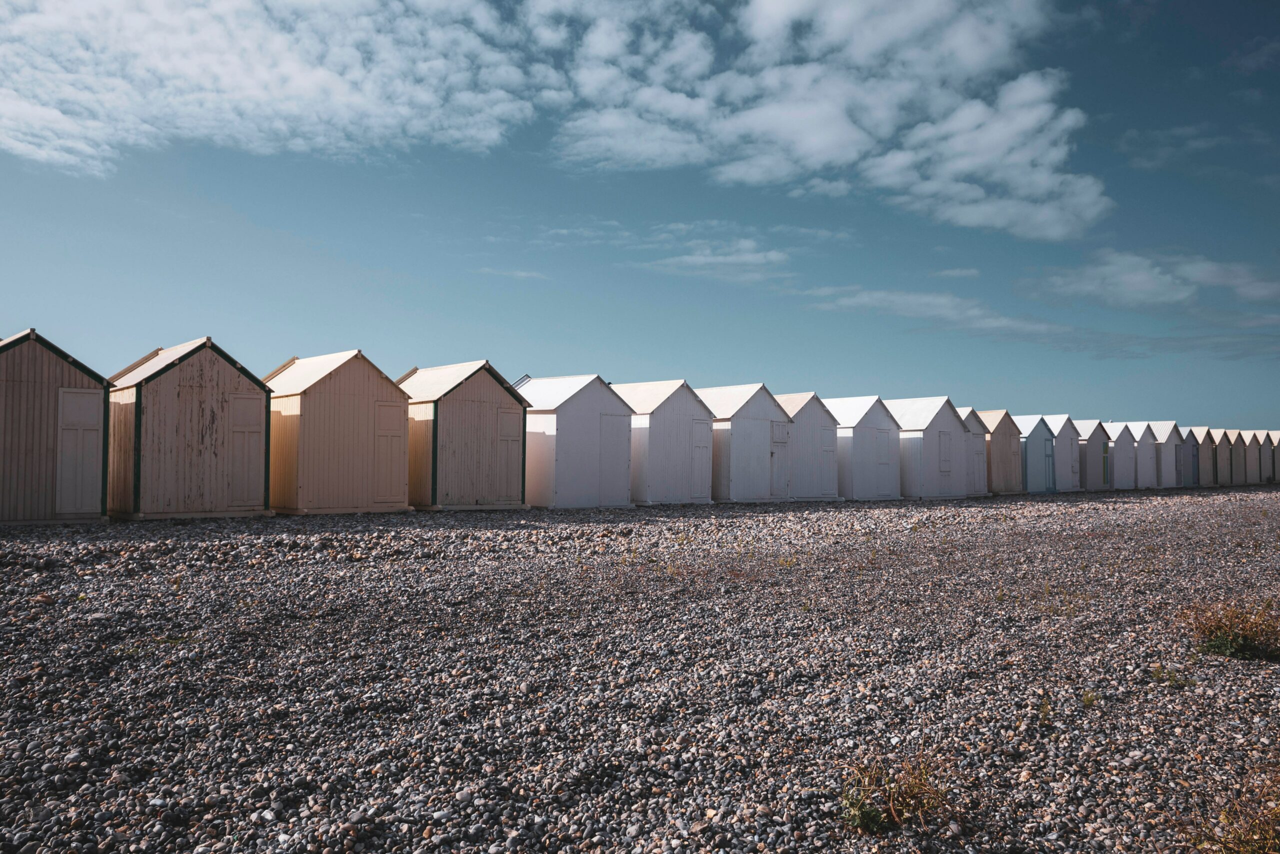 cayeux sur mer