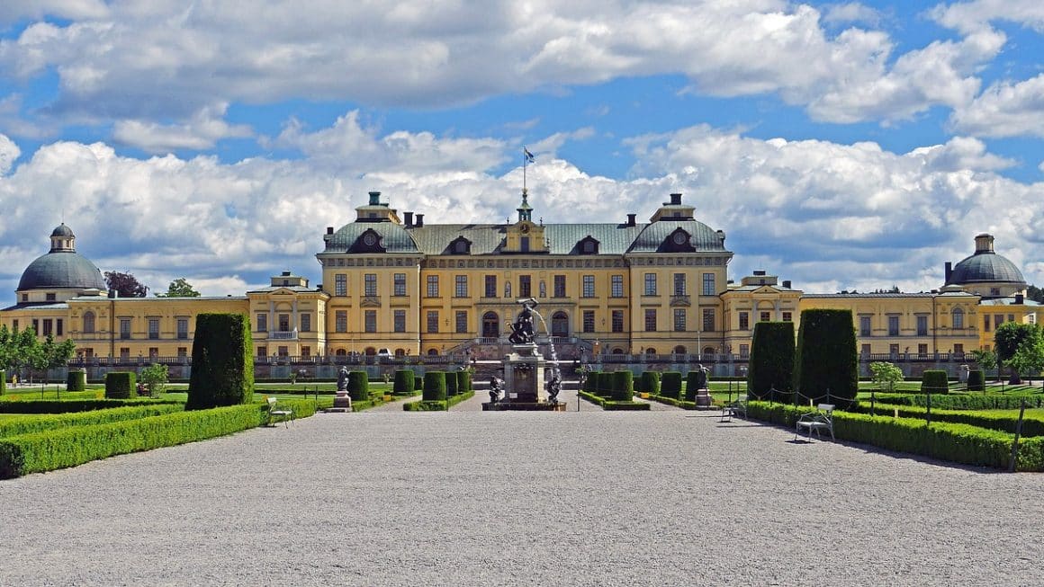 que faire à stockholm