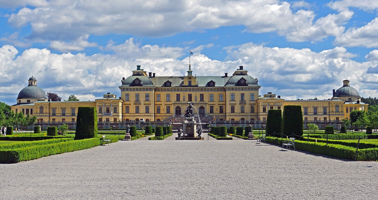 que faire à stockholm