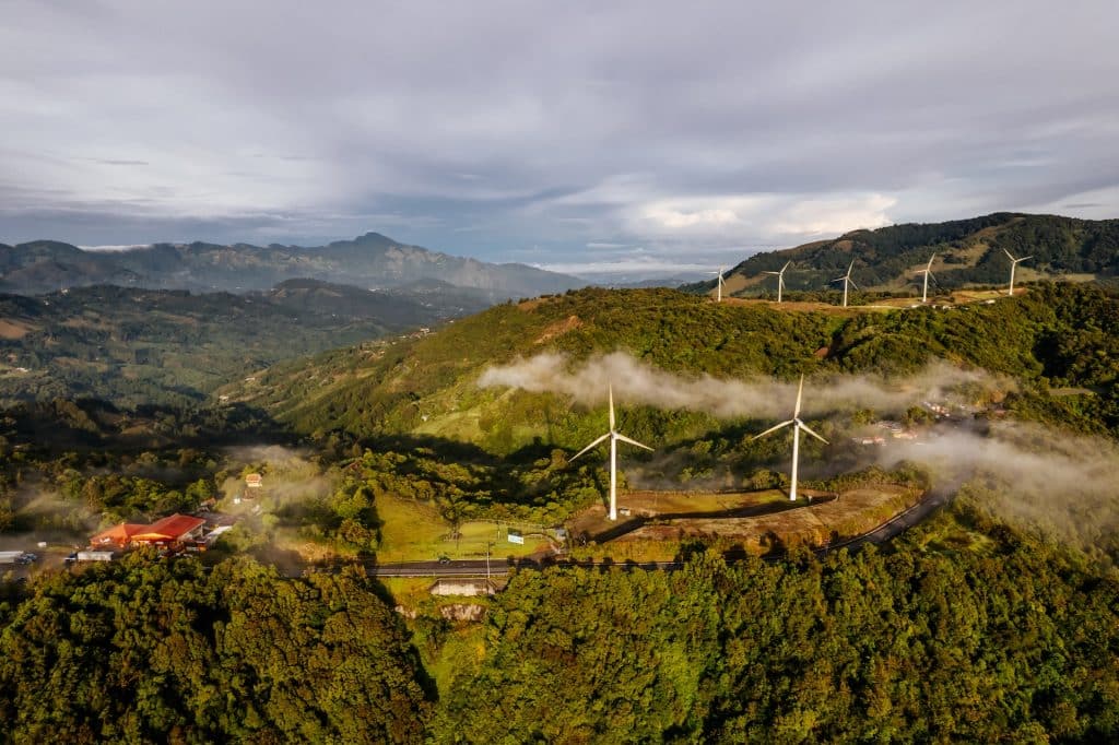 Les sentiers de randonnée à ne pas manquer lors de votre visite à Millau