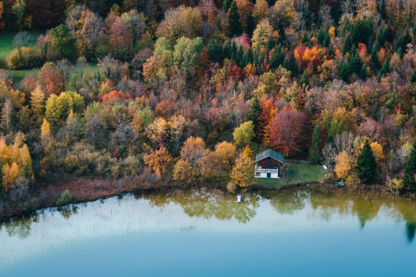 Quelles sont les activités hivernales à faire dans le Jura ?