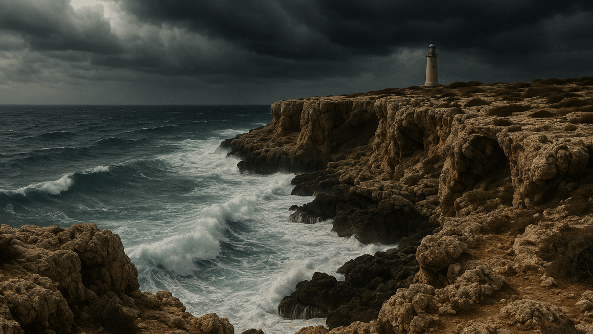 chypre tourisme dangereux