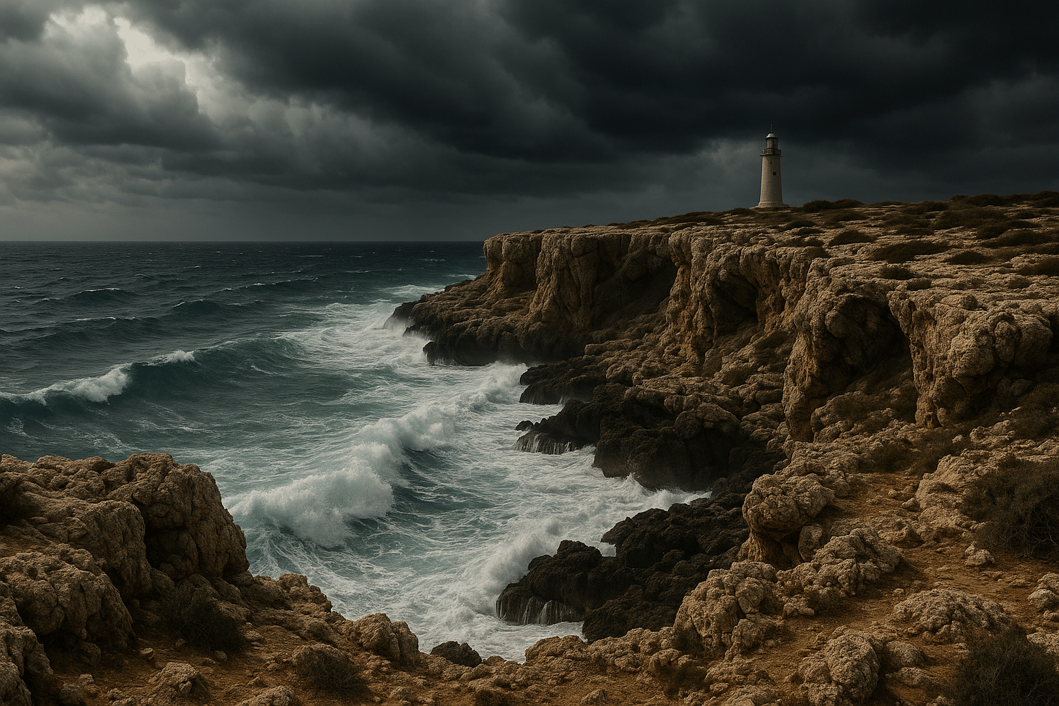 chypre tourisme dangereux